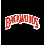 BACKWOODS TWIST SLIM PEN 400 MAH (24)