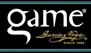 GAME 4 CIGARS- NATURAL SILVER