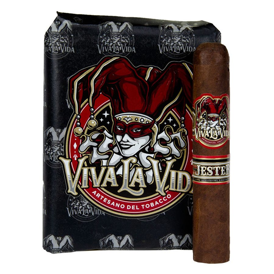 GRAN TORO VIVA LA VIDA BUNDLE 6X60  (20)