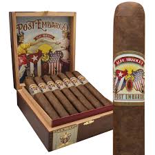 ALEC BRADLEY POST EMBARGO TORO (20)