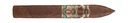 ALEC BRADLEY PRENSADO TORPEDO 6 1/8X52  (20)