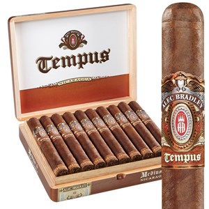 ALEC BRADLEY TEMPUS NICARAGUA CHURCHILL (24)