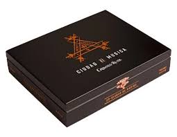 MONTECRISTO CIUDAD DE MUSICA SUBLIME 6X54 (20)