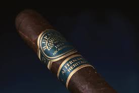 H UPMANN NICARAGUAAJF HERITAGE TORO BUNDLE 6X54 (25)