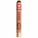 ROMEO Y JULIETA 1875 CEDRO DELUXE # 2 (44X5 1/2)