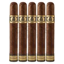 TRINIDAD ESPIRITU TORO (54X6)