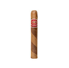 ROMEO Y JULIETA RESERVA REAL TWISTED TORO SAMP (8)