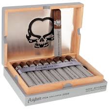 PCA ASYLUM 2023 6X60  (20)