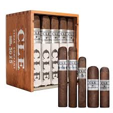 CLE AZABACHE 60X6 25