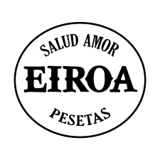 EIROA 50X5 20