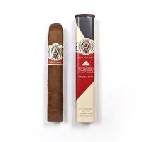 Avo Syncro Nicaragua Toro Tubos