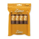 ZIN0 Nic Toro Fresh Pack Ce US 4's 6X50(4)