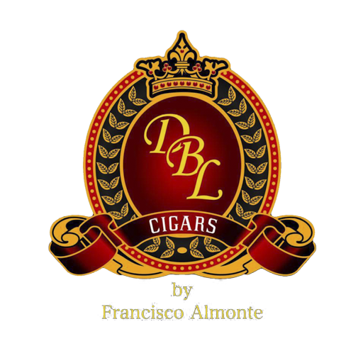 DBL FLAVOR TORO BUNDLE DOMINICAN RUM