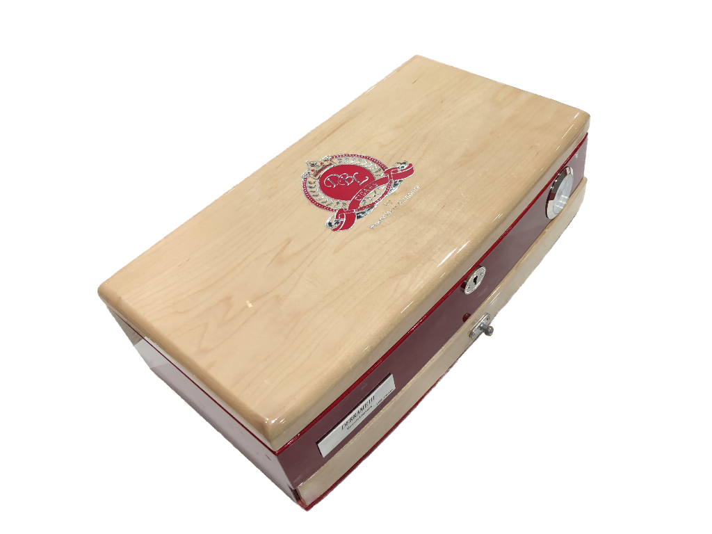 DBL LIMITED EDITION DERRAME III  (20)