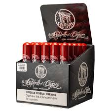 KFCC JUST A FRIEND TUBO SINGLE DISPLAY  (25)