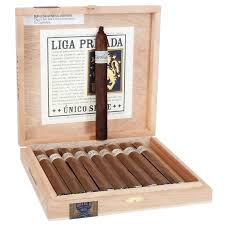 LIGA PRIVADA UNICO RATZILLA (10)