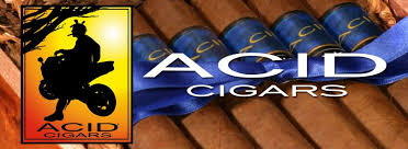 ACID BLONDIE SHELF RETAIL PACK(4X38)(25)