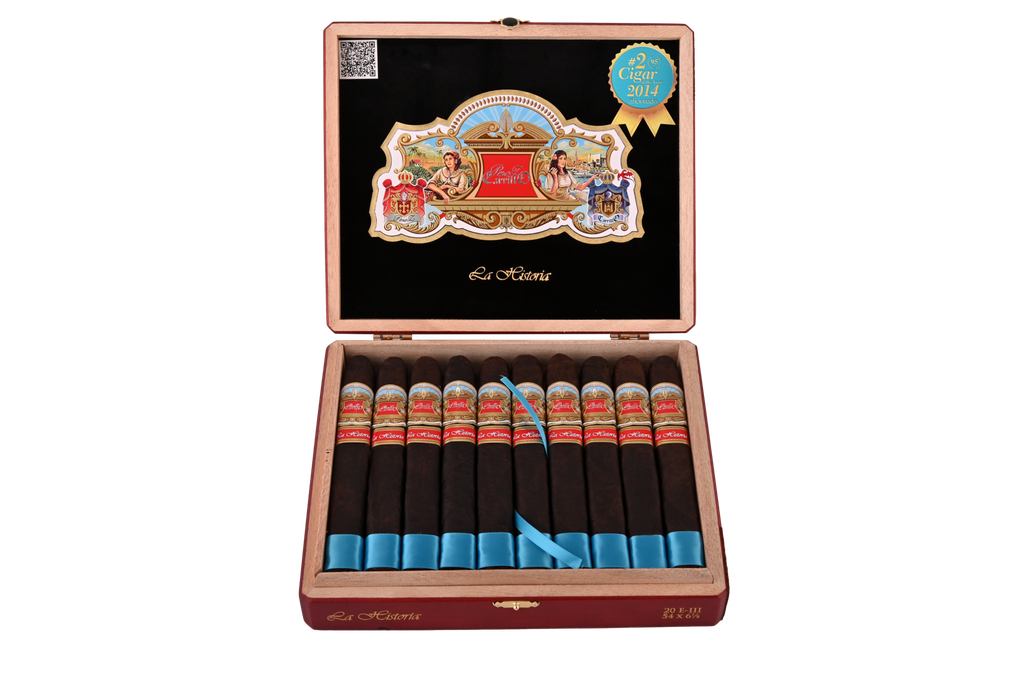 EP CARRILLO LA HISTORIA DONA ELENA(61/8X50)(10)