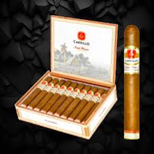 EP CARRILLO NEW WAVE CT BRILLANTES(5X50)(20)