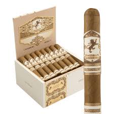 ESTEBAN CARRERAS CASHMERE CHURCHILL  7X50 20