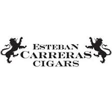 ESTEBAN CARRERAS HABANO NAT/MAD SIXTY  6X60 20