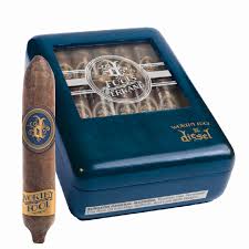 DIESEL FOOLS ERRAND WORTHY FOOL LE FIG. 5X58  (10)