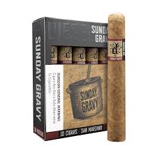 DIESEL SUNDAY GRAVY GRAPPA 5X56  (10)