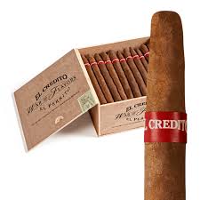 LA GLORIA CUBANA EL PERRITO 5.5 X 38 (50)