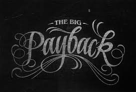 ROOM 101 THE BIG PAYBACK ROBUSTO (40)