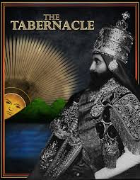 FOUNDATION THE TABERNACLE ROBUSTO (24)