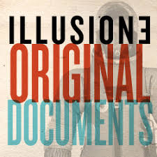 ILLUSIONE ORIGINAL DOCS ROBUSTO 4-Pack 5X52  (4)