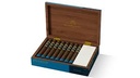MACANUDO EMISSARY PERFECTO 6X40X54  (16)