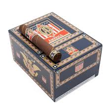 CAO AMERICA POTOMAC 5 X 56 (20)