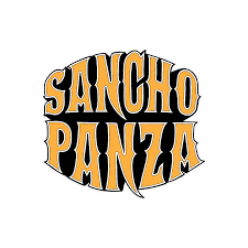 SANCHO PANZA GIGANTE 6X60 (20)