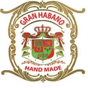 GH CZAR   6X66 (20) GRAN HABANO