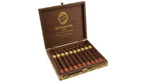 BRICK HOUSE BRICKTOBERFEST TORO  (10)