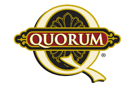 QUORUM NATURAL ROBUSTO  6 PACK(5X50)