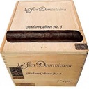 LFD MADURO CABINET NO.6 BUNDLE (25)