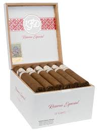 LFD RESERVA ESPECIAL CHURCHILL  (24)