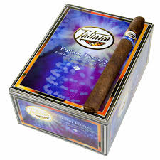 MIAMI TATIANA CLASSIC - FUSION FRENZY (25)