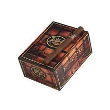 MIAMI TATIANA CLASSIC - NIGHT CAP (25)