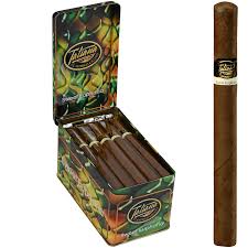 MIAMI TATIANA CLASSIC - SWEET EUPHORIA (25)