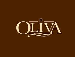 OLIVA ADVENT CALENDAR SAMPLER (25)
