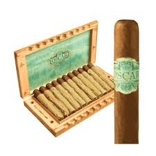 2012 COROJO TORO 6X52 20 BOX ORANGE