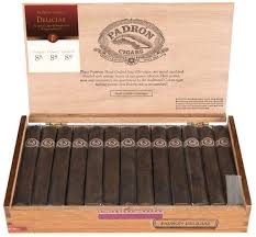 PADRON DELICIAS NAT (26)