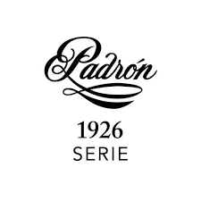 PADRON 1926 GIFT PACK NATURAL