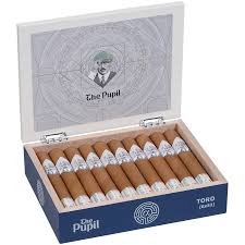 ARCHETYPE SPECIAL EDITION THE PUPIL TORO 6X52 (20)