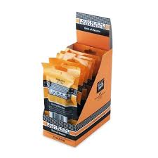 CUBAN ROUNDS CHURCHILL NATURAL 7X48  8/3PACKS