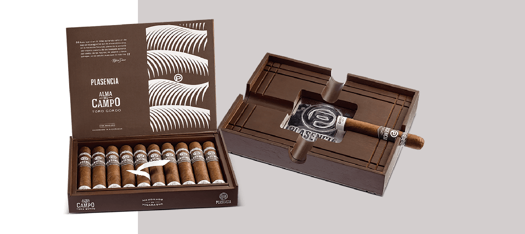 PLASENCIA ALMA DEL CAMPO TRAVESIA 6 1/2X54  (10)