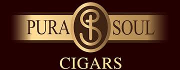 PURA SOL QUALITY SELECTION HAB SUPER GORDO BUNDLE 6X70 (20)